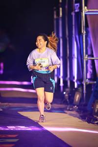 BIB: 
                            <button type="button" onclick="openModal(25219257)" class="btn btn-primary btn-sm float-right btn-popup" data-toggle="modal" data-target=".modal-high-quality">
                        <i class="fas fa-shopping-cart"></i> Add to Cart
                    </button>
                                            <button type="button" onclick="isThisMe(25219257, true)" class="btn btn-success btn-sm float-right btn-popup btn-isme hidden" data-toggle="tooltip" data-placement="bottom" title="นี่คือรูปของคุณใช่ไหม คลิกที่นี่เพื่อเอาเข้าอัลบั้ม">
                        <i class="fas fa-plus"></i> Add to album
                    </button>
                    <button type="button" onclick="isThisMe(25219257, false)" class="btn btn-warning btn-sm float-right btn-popup btn-isnotme hidden">
                        <i class="fas fa-ban"></i> Remove from album
                    </button>